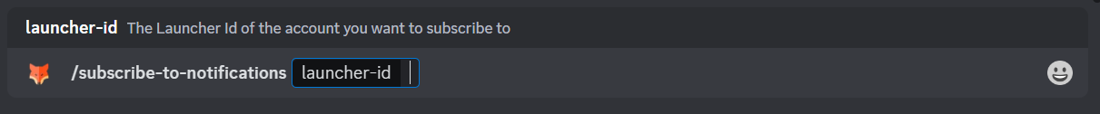 subscribe-to-notifications-discord-input
